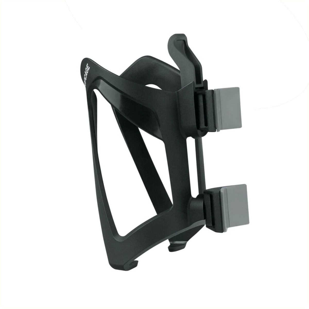 SKS ANYWHERE ADAPTER Met Topcage 7 SKS ANYWHERE ADAPTER Met Topcage - Afbeelding 5