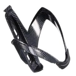 2x Bidonhouder Custom Race Drinkbus Houder Compatibel Tacx Elite Carbon Look - Universeel 11 2x Bidonhouder Custom Race Drinkbus Houder Compatibel Tacx Elite Carbon Look - Universeel -Fietsaccessoires Winkel 1200x1200 1015