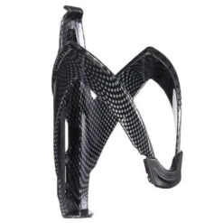 2x Bidonhouder Custom Race Drinkbus Houder Compatibel Tacx Elite Carbon Look - Universeel 12 2x Bidonhouder Custom Race Drinkbus Houder Compatibel Tacx Elite Carbon Look - Universeel -Fietsaccessoires Winkel 1200x1200 1016