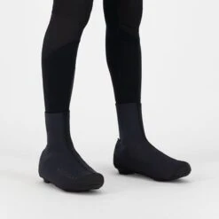 Rogelli Neoflex Overschoenen - Zwart - Maat 44/45 -Fietsaccessoires Winkel 1200x1200 110