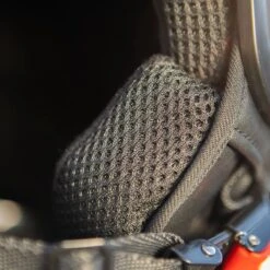 PRO-TECT - EU Goedgekeurde Bromfiets/snorfiets Helm - Jethelm Urban 22 - Maat L 58 CM -Fietsaccessoires Winkel 1200x1200 135