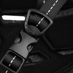 VINZ Nevis Speed Pedelec Helm | NTA 8776 Goedgekeurd | Snorfiets Helm Snorscooter | Geschikt Voor Helmplicht Blauw Kenteken -Fietsaccessoires Winkel 1200x1200 142