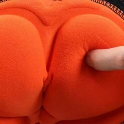 Merkloos Fietsonderbroek Dames Heren Met Zeem | Unisex | Fietsondergoed Heren Met Zeem | Fietsondergoed Dames Zeem | Racefiets Accessoires Kleding | Wielrennen Broek | Fietsen | Unisex | XXL (taille 96-100 Cm) -Fietsaccessoires Winkel 1200x1200 147