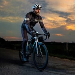 BBB Cycling RaceShield WB 2.0 Fietshandschoenen Winter - Fiets Handschoenen Touchscreen - Winddicht - Zwart - Maat L -Fietsaccessoires Winkel 1200x1200 179