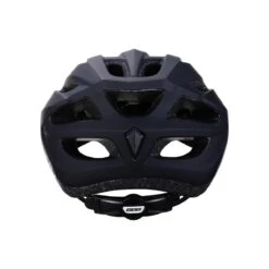 BBB Cycling Condor Racefiets Helm – MTB Helm – Wielrenhelm – Sporthelm – Zwart – Maat M -Fietsaccessoires Winkel 1200x1200 195