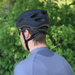 BBB Cycling Condor Racefiets Helm – MTB Helm – Wielrenhelm – Sporthelm – Zwart – Maat M -Fietsaccessoires Winkel 1200x1200 196