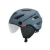 Abus Helm Pedelec 2.0 ACE Fietshelm - Maat L (56-62cm) - Glacier Blue 1 Abus Helm Pedelec 2.0 ACE Fietshelm - Maat L (56-62cm) - Glacier Blue -Fietsaccessoires Winkel 1200x1200 201