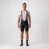 Castelli Fietsbroek Met Bretels - Koersbroek Heren Zwart - CA Entrata Bibshort Black - XL -Fietsaccessoires Winkel 1200x1200 231