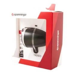 Spanninga Trendo Fiets Koplamp - 10 Lux - Batterij 16 Spanninga Trendo Fiets Koplamp - 10 Lux - Batterij -Fietsaccessoires Winkel 1200x1200 269