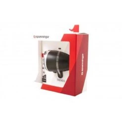 Spanninga Trendo Fiets Koplamp - 10 Lux - Batterij 17 Spanninga Trendo Fiets Koplamp - 10 Lux - Batterij -Fietsaccessoires Winkel 1200x1200 270