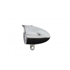 Spanninga Trendo Fiets Koplamp - 10 Lux - Batterij 18 Spanninga Trendo Fiets Koplamp - 10 Lux - Batterij -Fietsaccessoires Winkel 1200x1200 271