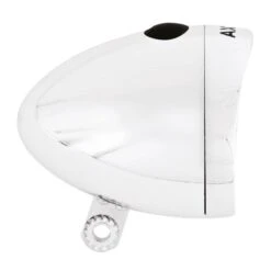 AXA – Classic Battery - 4 Lux - Fietslamp Voorlicht - LED Koplamp - Fietsverlichting Op Batterij - Zilver 9 AXA – Classic Battery - 4 Lux - Fietslamp Voorlicht - LED Koplamp - Fietsverlichting Op Batterij - Zilver -Fietsaccessoires Winkel 1200x1200 282