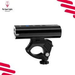 Fietslamp 1200 Lumen Fietsverlichting Pro Sport Lights Performance - Koplamp USB Oplaadbaar - Voorlicht Fietsverlichting -Fietsaccessoires Winkel 1200x1200 348