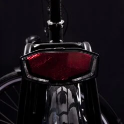Spanninga Lineo Fiets Achterlicht - Batterij -Fietsaccessoires Winkel 1200x1200 392