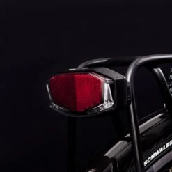 Spanninga Lineo Fiets Achterlicht - Batterij -Fietsaccessoires Winkel 1200x1200 394