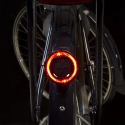 Spanninga O-Guard Fiets Achterlicht - Batterij 24 Spanninga O-Guard Fiets Achterlicht - Batterij -Fietsaccessoires Winkel 1200x1200 397