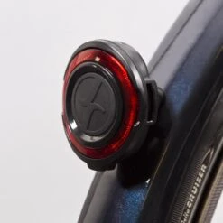 Spanninga O-Guard Fiets Achterlicht - Batterij 29 Spanninga O-Guard Fiets Achterlicht - Batterij -Fietsaccessoires Winkel 1200x1200 398