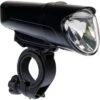 Simson Future Fietsverlichting Koplamp 30 Lux - LED - Oplaadbaar -Fietsaccessoires Winkel 1200x1200 406