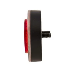 Spanninga Elips Fiets Achterlicht - Batterij -Fietsaccessoires Winkel 1200x1200 409