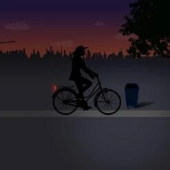 Spanninga Elips Fiets Achterlicht - Batterij -Fietsaccessoires Winkel 1200x1200 411