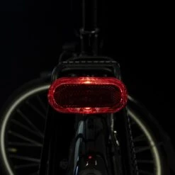 Spanninga Elips Fiets Achterlicht - Batterij -Fietsaccessoires Winkel 1200x1200 412