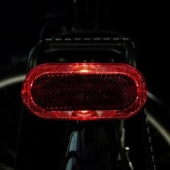 Spanninga Elips Fiets Achterlicht - Batterij -Fietsaccessoires Winkel 1200x1200 416