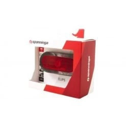 Spanninga Elips Fiets Achterlicht - Batterij -Fietsaccessoires Winkel 1200x1200 419
