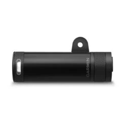 Garmin Varia UT800 Smart Koplamp - Slimme Fietsverlichting - Trail Editie - Zwart -Fietsaccessoires Winkel 1200x1200 435