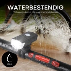 Rebela | Fietsverlichting Usb Oplaadbaar | Voorlicht En Achterlicht | Fietslamp LED | Fietsverlichting Set | Mountainbike 15 Rebela | Fietsverlichting Usb Oplaadbaar | Voorlicht En Achterlicht | Fietslamp LED | Fietsverlichting Set | Mountainbike -Fietsaccessoires Winkel 1200x1200 500