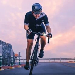 Rebela | Fietsverlichting Usb Oplaadbaar | Voorlicht En Achterlicht | Fietslamp LED | Fietsverlichting Set | Mountainbike 16 Rebela | Fietsverlichting Usb Oplaadbaar | Voorlicht En Achterlicht | Fietslamp LED | Fietsverlichting Set | Mountainbike -Fietsaccessoires Winkel 1200x1200 501