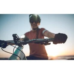 Lezyne Macro Drive 1300XXL Led Fiets Koplamp - Mat Zwart -Fietsaccessoires Winkel 1200x1200 534