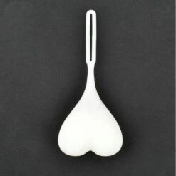 LOUZIR Opvallend Waterproof Fiets Led Achterlicht In De Vorm Van Een Slingerende Balzak(met Rode, Lichtgevende Ballen!) -Fietsaccessoires Winkel 1200x1200 540