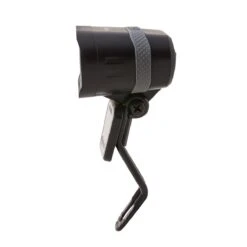 Spanninga Koplamp Axendo 40 Xe Led Zwart -Fietsaccessoires Winkel 1200x1200 543