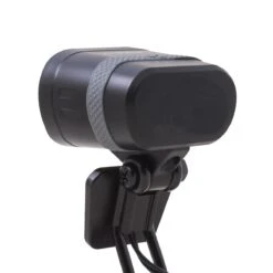 Spanninga Koplamp Axendo 40 Xe Led Zwart -Fietsaccessoires Winkel 1200x1200 544