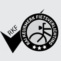 Spanninga Koplamp Axendo 40 Xe Led Zwart -Fietsaccessoires Winkel 1200x1200 553