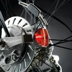 Reelight Verlichtingsset Sl150 Steady Light Dynamo Zwart -Fietsaccessoires Winkel 1200x1200 570