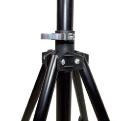 4toolz Stevige Montagestandaard Fiets 2.0 - 30kg Max - Roterend -Fietsaccessoires Winkel 1200x1200 641