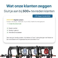 SODEAL Fiets Ophangsysteem - Fietshaak - Fiets Ophangbeugel - Muurbeugel Fiets - Fietsenrek - Fietsbeugel -Fietsaccessoires Winkel 1200x1200 656
