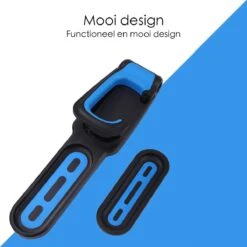 Ophangbeugel Voor Fiets - Fiets Ophangbeugel - Muurhouder Fiets - Muurbeugel Wandhouder Wandbeugel - Muurbevestiging Ophangsysteem - Muur Houder Fietsbeugel Fietshaak -Fietsaccessoires Winkel 1200x1200 665