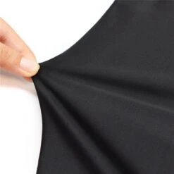 Merkloos Mountainbike Broek - MTB Broek - Short - Blauw - Fietsbroek & Onderbroek Met Zeem - Maat XL -Fietsaccessoires Winkel 1200x1200 67