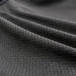 Merkloos Mountainbike Broek - MTB Broek - Short - Blauw - Fietsbroek & Onderbroek Met Zeem - Maat XL -Fietsaccessoires Winkel 1200x1200 68