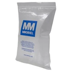 MMOBIEL 4x Kettingreiniger En Versnelling Reinigings Gereedschap - Voor Motor En Fiets -Fietsaccessoires Winkel 1200x1200 696