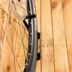 BBB Cycling Parkinglot Fietsdrager - Muurbeugel Fiets - Fietsbeugel - Ruimtebesparend - Voor Verschillende Soorten Fietsen - BTL-126 15 BBB Cycling Parkinglot Fietsdrager - Muurbeugel Fiets - Fietsbeugel - Ruimtebesparend - Voor Verschillende Soorten Fietsen - BTL-126 -Fietsaccessoires Winkel 1200x1200 702