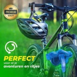 Merkloos Fietsketting Reiniger - Ketting Schoonmaken - Kettingborstel - Fiets Schoonmaak Set - Ontvetter Fiets - Kettingreiniger - Fietsketting Smeermiddel - Fiets Accessoires - Fietsgereedschap - Cadeau Voor Man -Vrouwen- Sinterklaas Cadeautjes -Fietsaccessoires Winkel 1200x1200 707