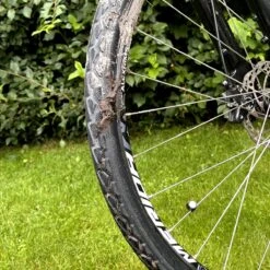 Velorest Total Bike Bundle - Fietsonderhoudsmiddelen - Fiets Reiniging & Onderhoud - Fietsreiniginsset - Fietsketting Reiniger Set - Kettingwax - Kettingolie Fiets - Ketting Reiniger Fiets - Chain Cleaner - Bike Cleaner - Showroom Ready -Fietsaccessoires Winkel 1200x1200 727