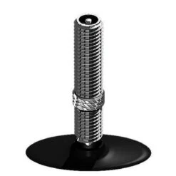 Continental Binnenband Mtb 26 Inch (47/62-559) Av 40 Mm -Fietsaccessoires Winkel 1200x1200 796