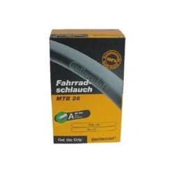 Continental Binnenband Mtb 26 Inch (47/62-559) Av 40 Mm -Fietsaccessoires Winkel 1200x1200 798