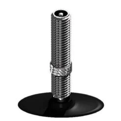 Schwalbe Binnenband - AV13 - 26 Inch X 1.50 - 2.40 - Auto Ventiel - 40mm -Fietsaccessoires Winkel 1200x1200 819