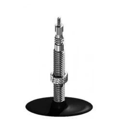 Schwalbe Binnenband - SV13 - 26 Inch X 1.50 - 2.40 - Frans Ventiel - 40mm 11 Schwalbe Binnenband - SV13 - 26 Inch X 1.50 - 2.40 - Frans Ventiel - 40mm -Fietsaccessoires Winkel 1200x1200 829