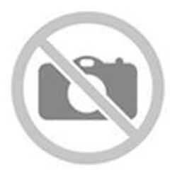 Ketting KMC X9 - 9 Speed - 114 Schakels - Zilver -Fietsaccessoires Winkel 1200x1200 850